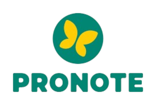 Logo de l'entreprise